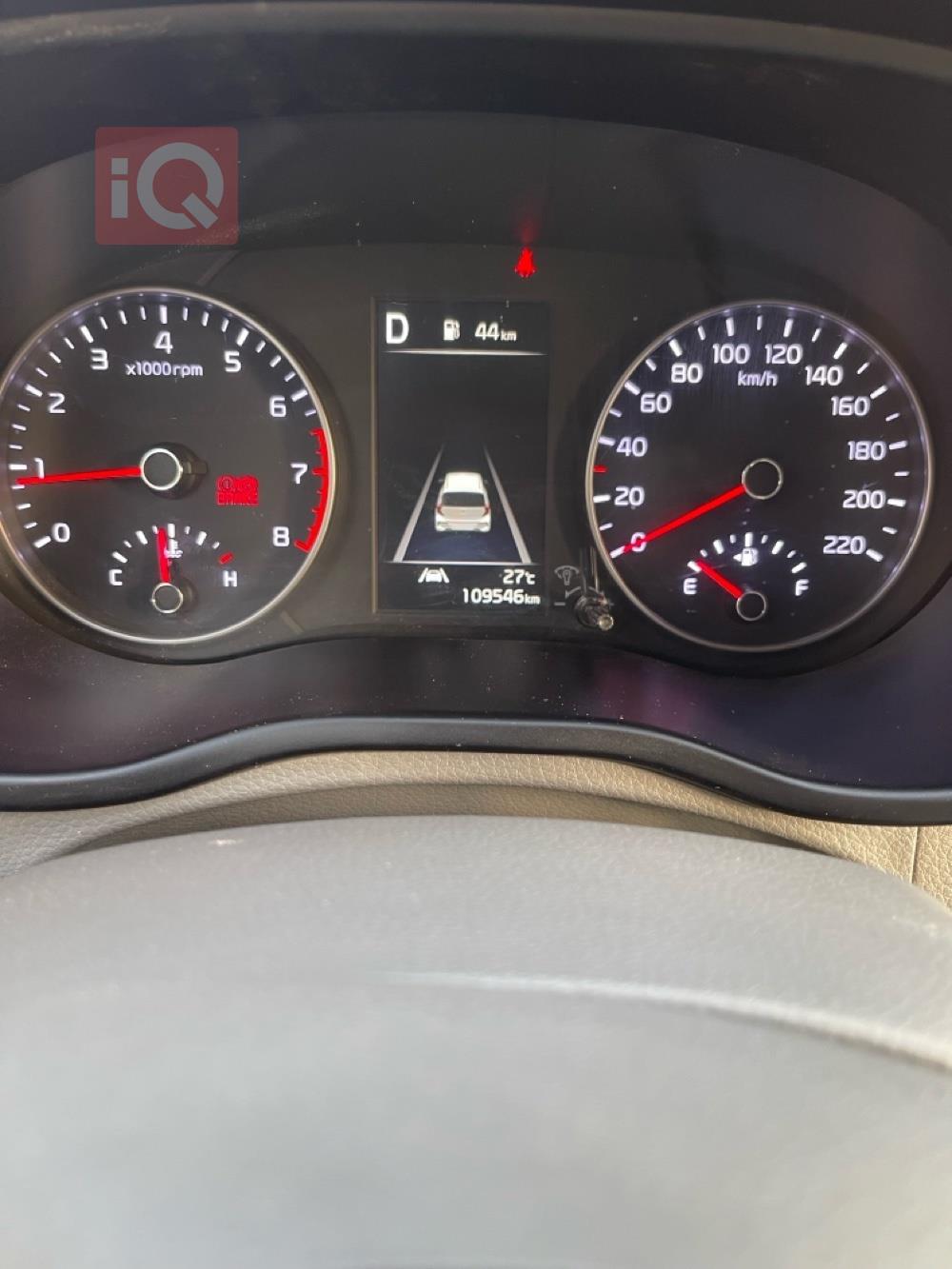 کیا پیکانتۆ